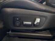 BMW X3 III (G01) Чебоксары  - изображение 69