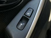 Hyundai Avante V Краснодар  - изображение 48