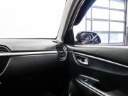 Kia Rio IV Красноярск  - изображение 43