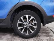 Kia Rio IV Ульяновск  - изображение 30