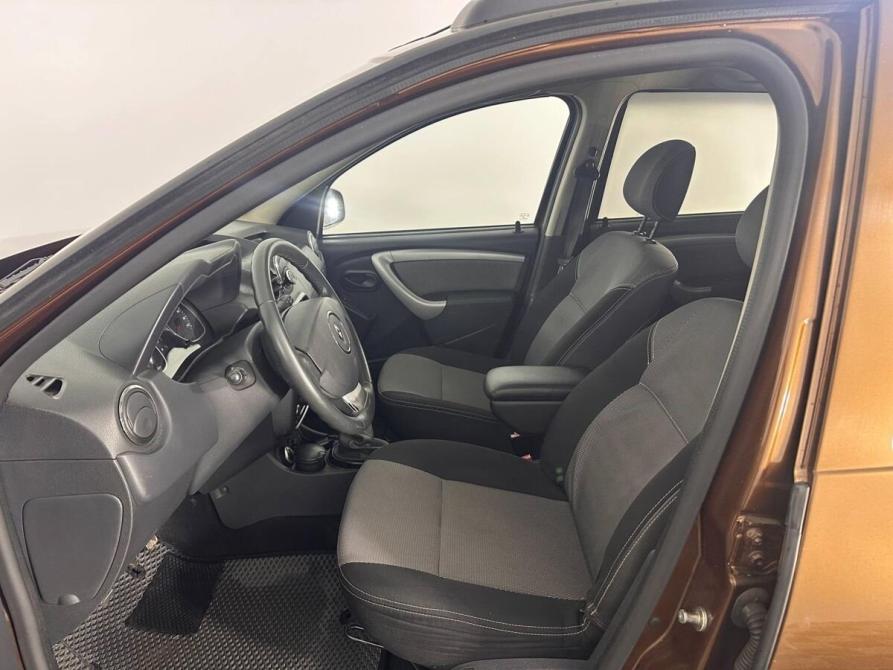 Renault Duster I Ногинск  - изображение 9