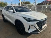 Changan CS35 Max Нижнекамск  - изображение 22