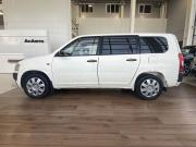 Toyota Probox I Саратов  - изображение 32