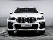 BMW X6 III (G06) Москва  - изображение 29