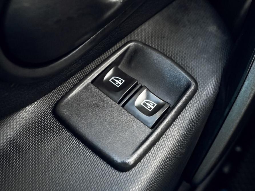 Renault Logan II Рестайлинг Екатеринбург  - изображение 12