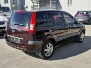 Ford Fusion I Рестайлинг Нижний Новгород  - изображение 20