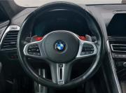 BMW M8 I (F91/F92/F93) Барнаул  - изображение 57