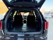Kia Sorento IV Астрахань  - изображение 54