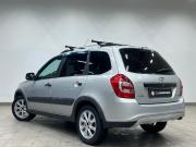 Lada (ВАЗ) Kalina II Кемерово  - изображение 16