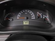 Lada (ВАЗ) Kalina I Воронеж  - изображение 31