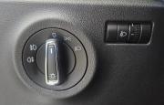 Skoda Rapid II Вологда  - изображение 34