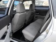 Lada (ВАЗ) Priora I Краснодар  - изображение 29