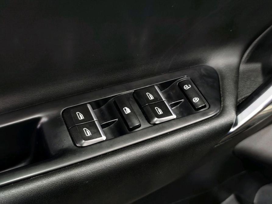 Geely Atlas I Ставрополь  - изображение 13