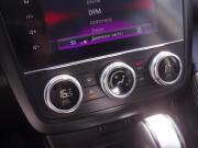 Renault Kadjar I Рестайлинг Владимир  - изображение 44