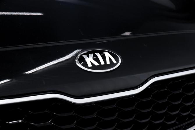 Kia Ceed III с пробегом 2020 года, цена 1 950 000 рублей, 127000 км, универсал, Автокод Объявления