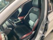 Geely Coolray I Тюмень  - изображение 35
