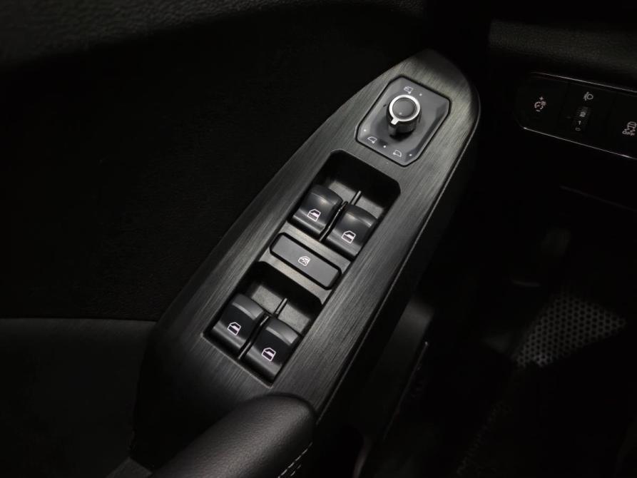 Haval Jolion I Альметьевск  - изображение 11