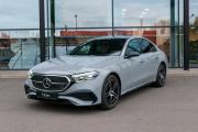 Mercedes-Benz E-Класс VI (W214 S214) Брянск  - изображение 39