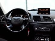 Audi Q3 I (8U) Екатеринбург  - изображение 44