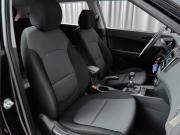 Hyundai Creta I Рестайлинг Подольск  - изображение 33