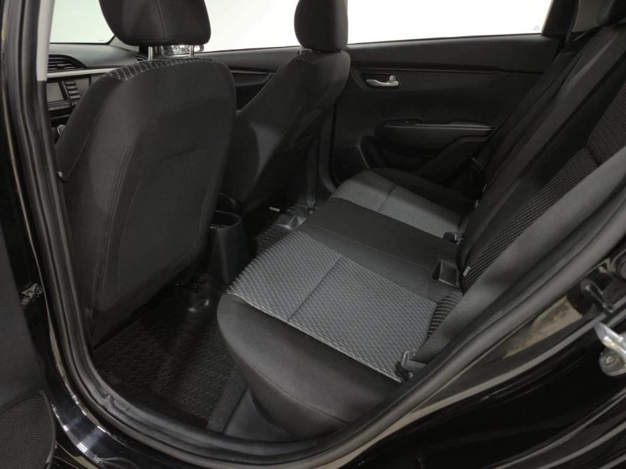 Kia Rio IV Альметьевск  - изображение 15