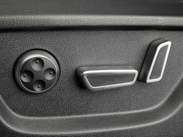 Chery Tiggo 4 I Рестайлинг с пробегом 2021 года, цена 1 390 000 рублей, 46418 км, внедорожник, Автокод Объявления