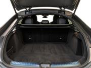 Mercedes-Benz GLE Coupe II (C167) Санкт-Петербург  - изображение 40
