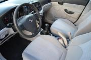 Hyundai Verna II Старый Оскол  - изображение 32