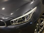 Kia Ceed II Челябинск  - изображение 31