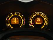 Toyota Auris I Москва  - изображение 20