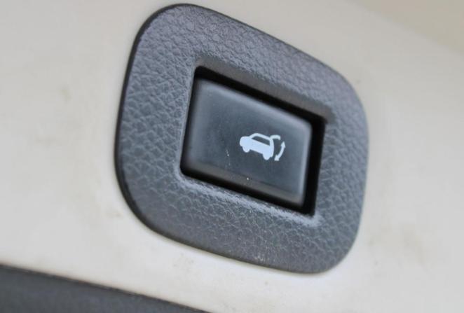 Nissan X-Trail III с пробегом 2015 года, цена 1 595 000 рублей, 172321 км, внедорожник, Автокод Объявления