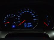 Toyota RAV4 IV (XA40) Кемерово  - изображение 31
