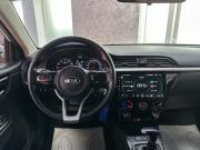 Kia Rio IV Ярославль  - изображение 63