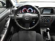 Toyota Corolla IX (E120 E130) Рестайлинг Екатеринбург  - изображение 29