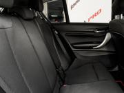 BMW 1 серии II (F20/F21) Екатеринбург  - изображение 45