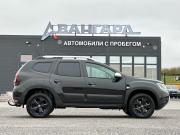 Renault Duster II Волгоград  - изображение 34