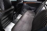 Toyota Avensis II Рестайлинг Сургут  - изображение 33