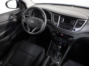 Hyundai Tucson III Санкт-Петербург  - изображение 34