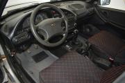 Chevrolet Niva I Киров  - изображение 39