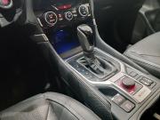 Subaru Forester V Москва  - изображение 47
