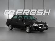 Lada (ВАЗ) Priora I Рестайлинг Минеральные Воды  - изображение 17