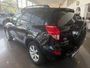 Toyota RAV4 III (XA30) Челябинск  - изображение 20