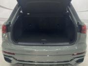 Audi Q3 II (F3) Воронеж  - изображение 31