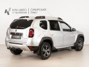 Renault Duster I Рестайлинг Казань  - изображение 11