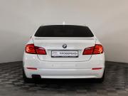 BMW 5 серии VI (F10/F11/F07) Санкт-Петербург  - изображение 29