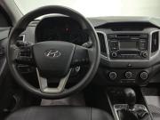 Hyundai Creta I Альметьевск  - изображение 32