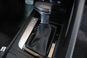 Hyundai Elantra VII (CN7) Санкт-Петербург  - изображение 29