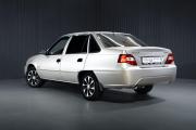Daewoo Nexia I Рестайлинг Тюмень  - изображение 31