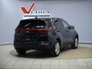Kia Sportage IV Уфа  - изображение 22