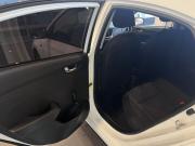 Hyundai Solaris II Чебоксары  - изображение 60